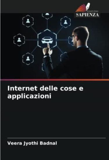 Internet delle cose e applicazioni
