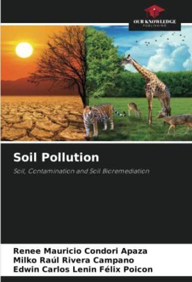 Soil Pollution