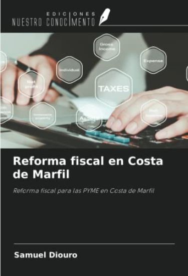 Reforma fiscal en Costa de Marfil