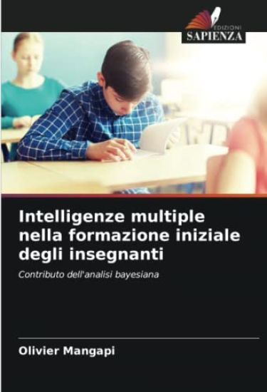 Intelligenze multiple nella formazione iniziale degli insegnanti