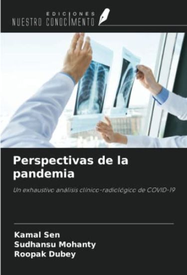 Perspectivas de la pandemia