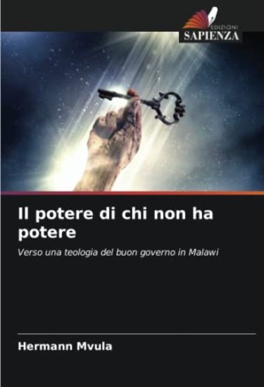 Il potere di chi non ha potere