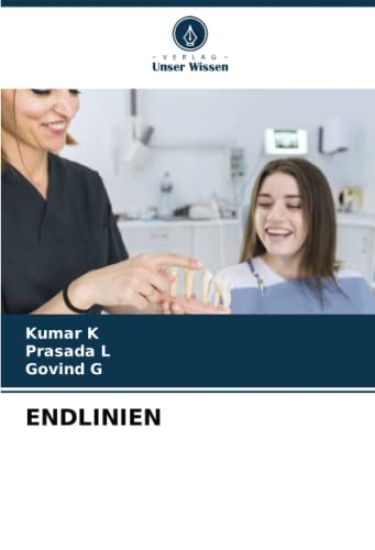 ENDLINIEN