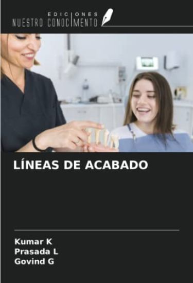 LÍNEAS DE ACABADO