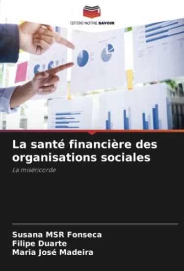La santé financière des organisations sociales