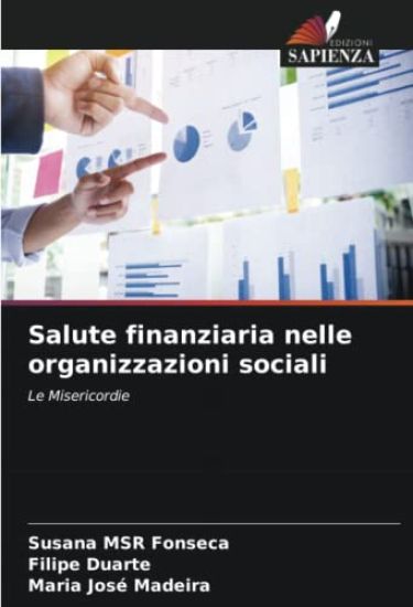 Salute finanziaria nelle organizzazioni sociali