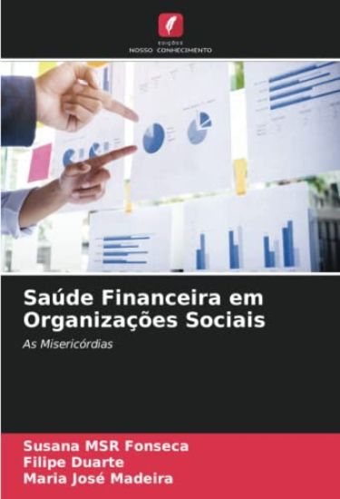 Saúde Financeira em Organizações Sociais