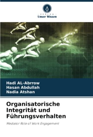Organisatorische Integrität und Führungsverhalten