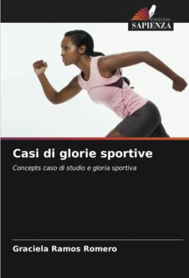Casi di glorie sportive