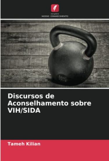 Discursos de Aconselhamento sobre VIH/SIDA