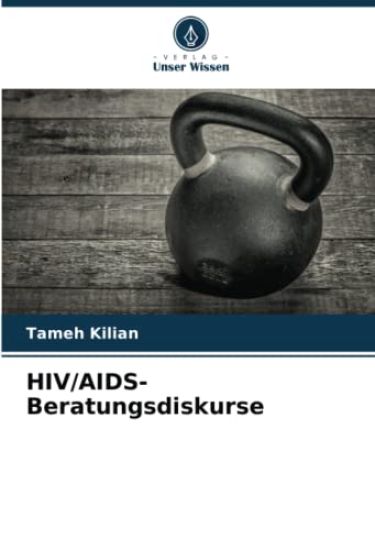 HIV/AIDS-Beratungsdiskurse