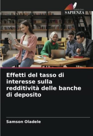 Effetti del tasso di interesse sulla redditività delle banche di deposito
