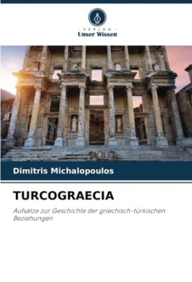 TURCOGRAECIA