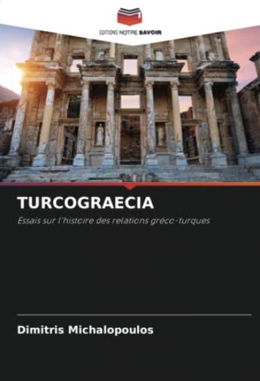 TURCOGRAECIA