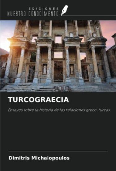 TURCOGRAECIA