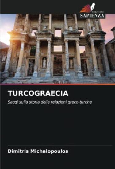 TURCOGRAECIA