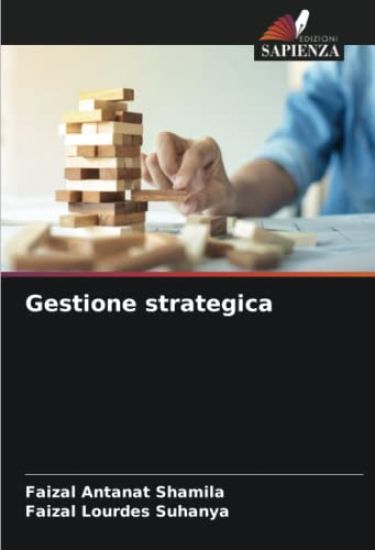 Gestione strategica