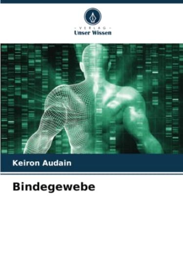 Bindegewebe