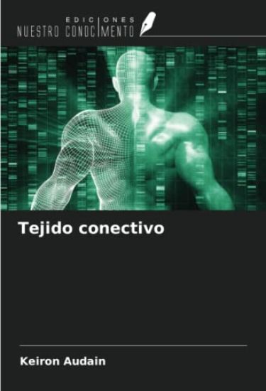 Tejido conectivo
