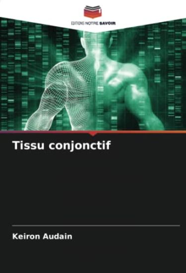 Tissu conjonctif