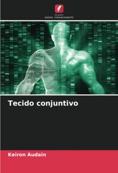 Tecido conjuntivo