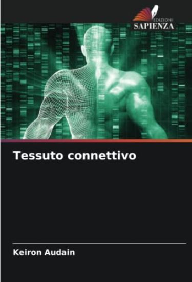 Tessuto connettivo