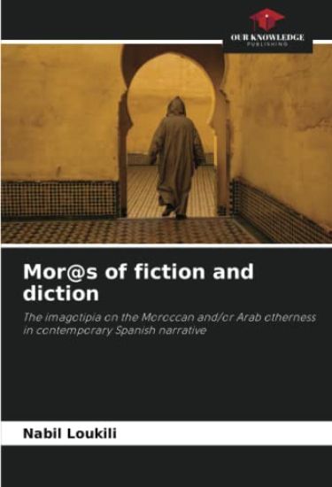 Mor@s of fiction and diction