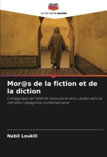 Mor@s de la fiction et de la diction