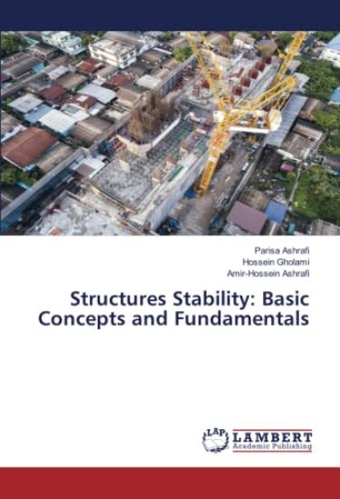 Structures Stability: Basic Concepts and Fundamentals