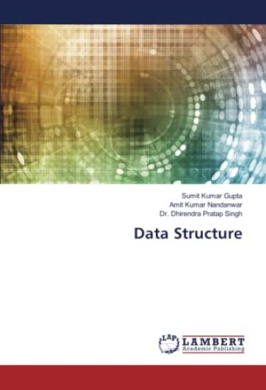 Data Structure