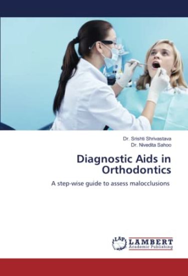 Diagnostic Aids in Orthodontics
