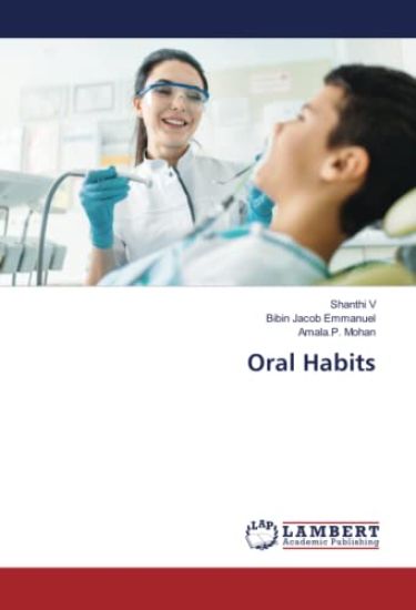 Oral Habits