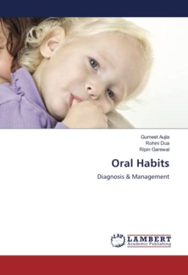 Oral Habits