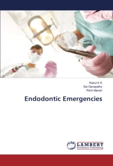 Endodontic Emergencies