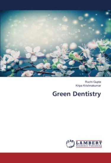 Green Dentistry