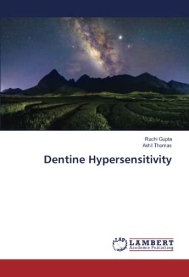 Dentine Hypersensitivity
