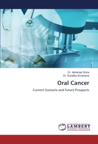 Oral Cancer