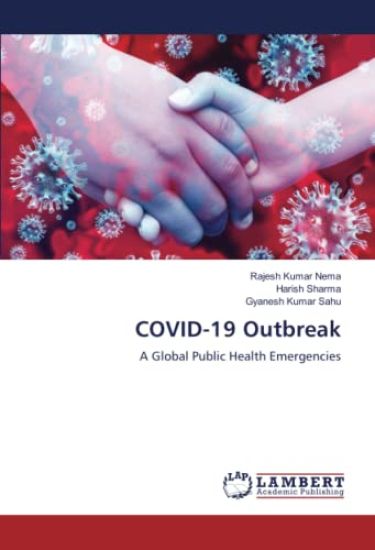 COVID-19 Outbreak