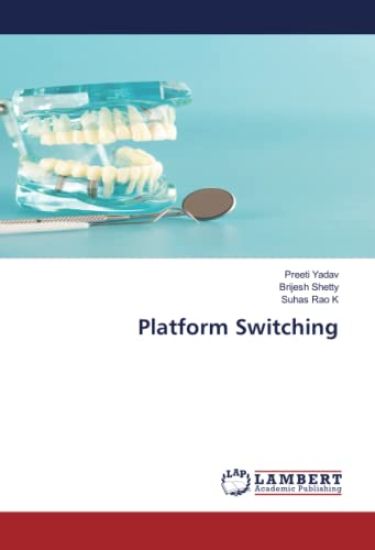 Platform Switching
