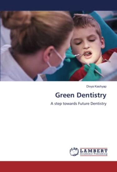 Green Dentistry