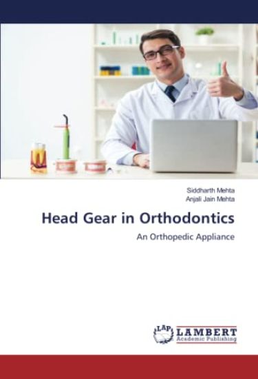 Head Gear in Orthodontics