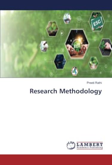 Research Methodology