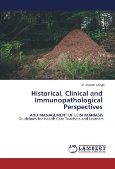 Historical, Clinical and Immunopathological Perspectives