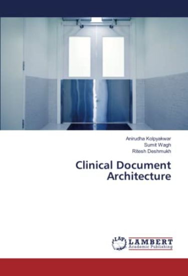 Clinical Document Architecture