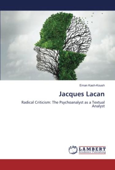 Jacques Lacan