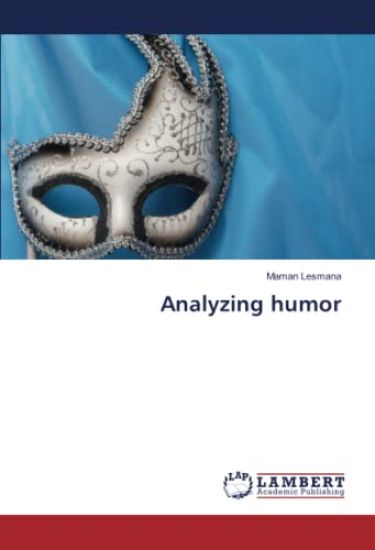 Analyzing humor