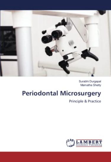 Periodontal Microsurgery