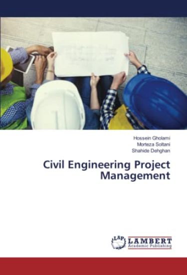 Civil Engineering Project Management