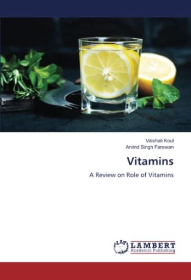 Vitamins