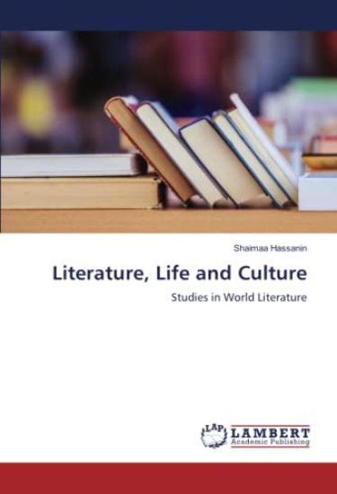 Literature, Life and Culture